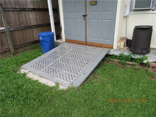 70220 8th Street Covington, LA 70433 - Photo 24 of 28
