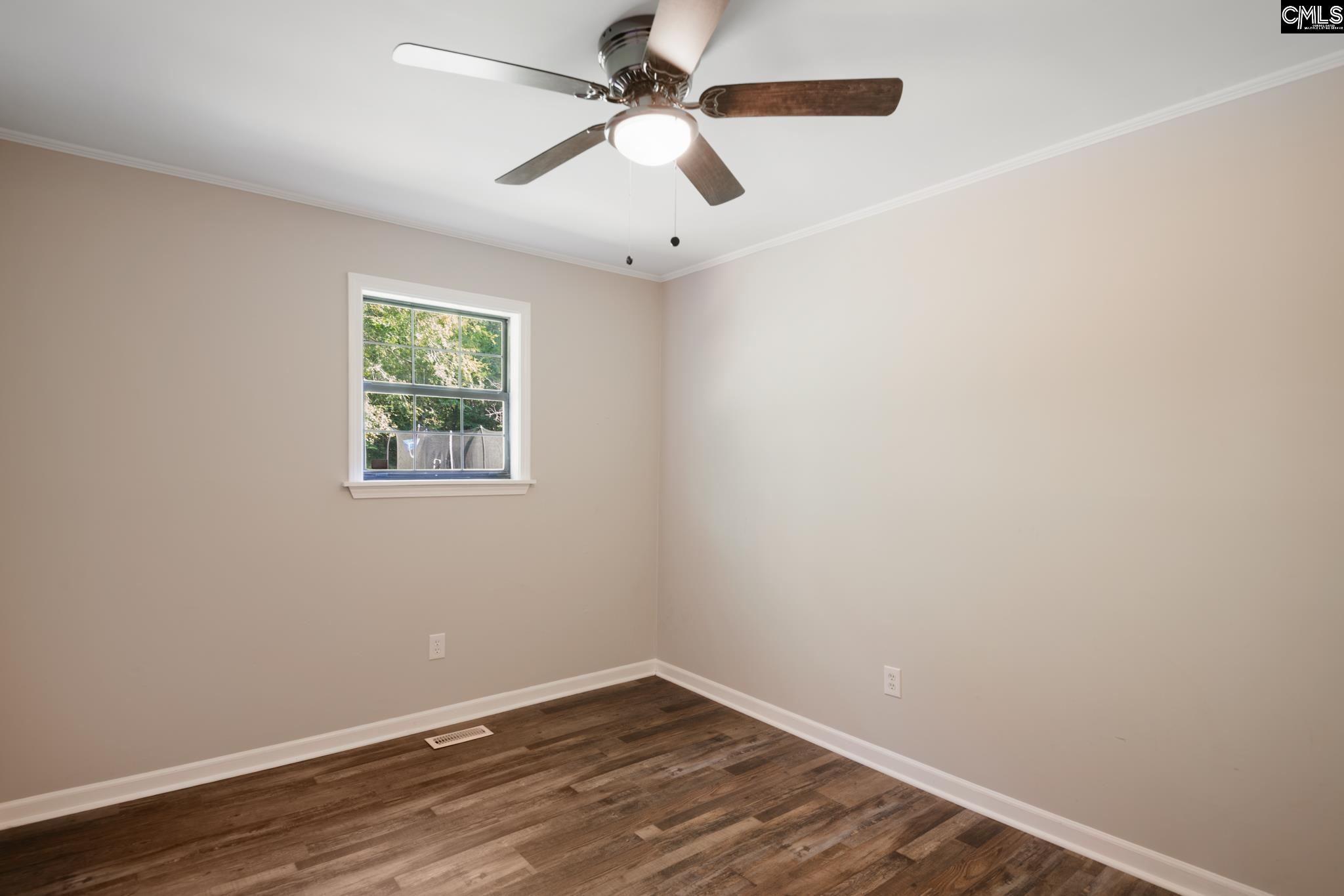 1045 Hopewell Church Road Irmo, SC 29063 - Photo 20 of 37