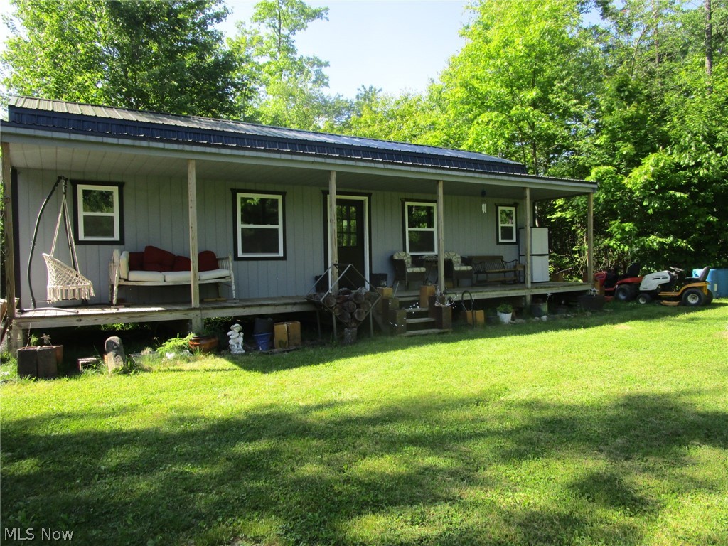 4293 Bulah Road Jefferson, OH 44047 - Photo 2 of 46