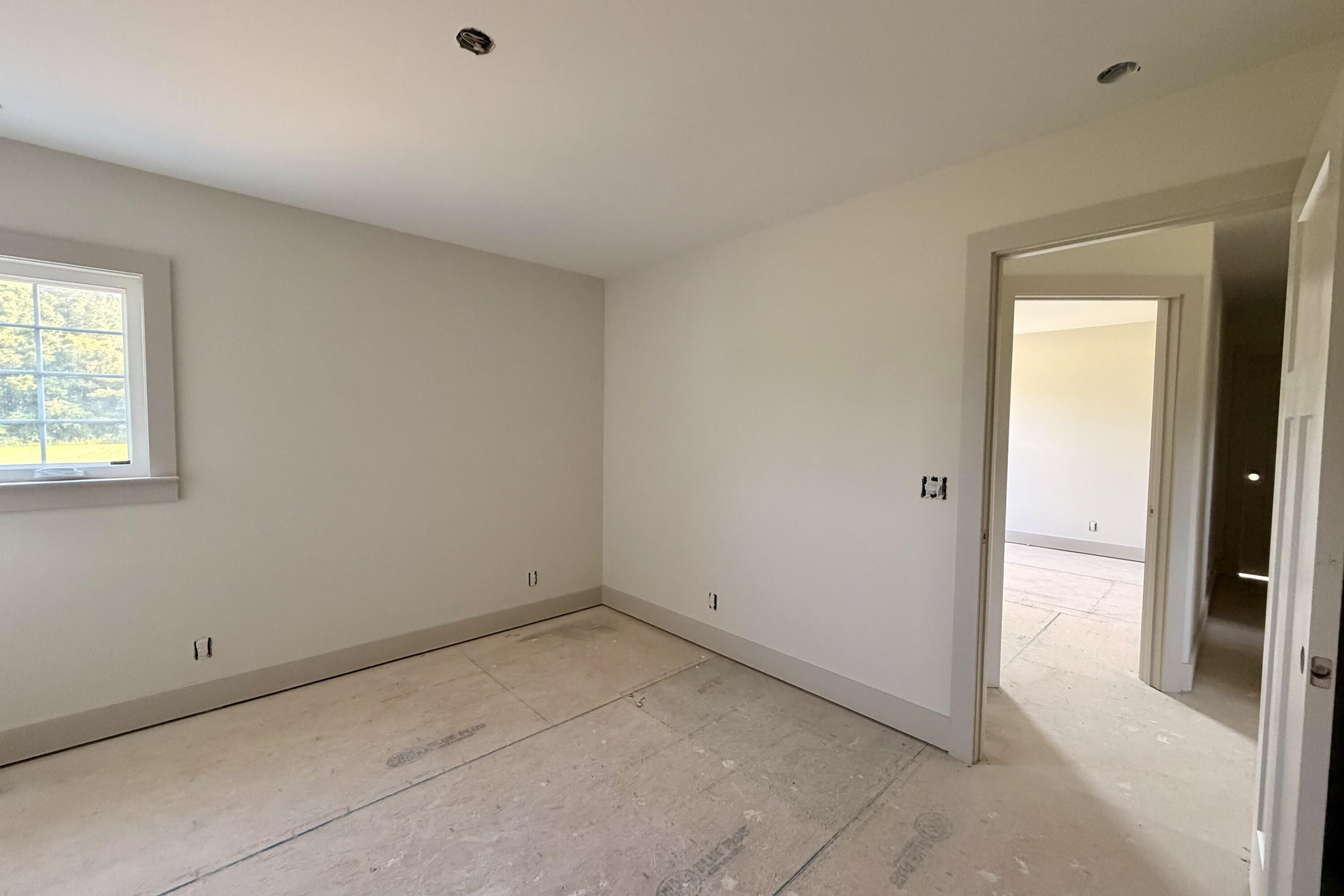 1067 Tucker School Road Cohutta, GA 30710 - Photo 10 of 12 FullSizeRender (1)
