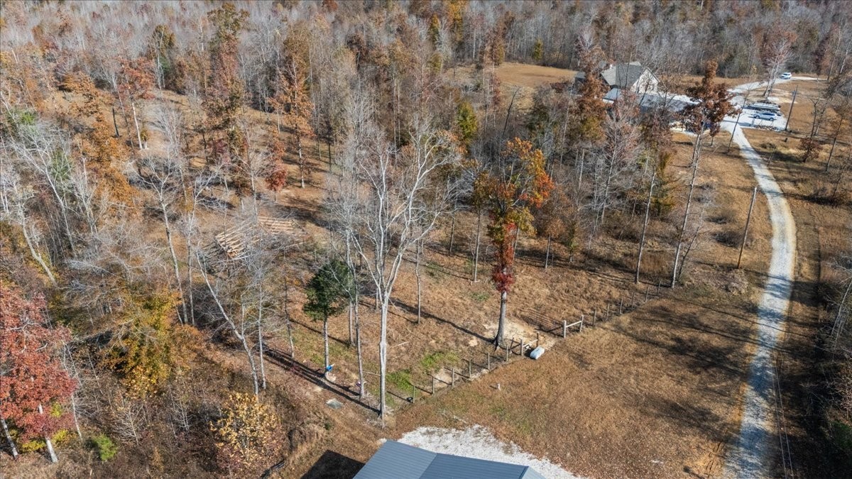 120 Fiser Road Waverly, TN 37185 - Photo 17 of 46