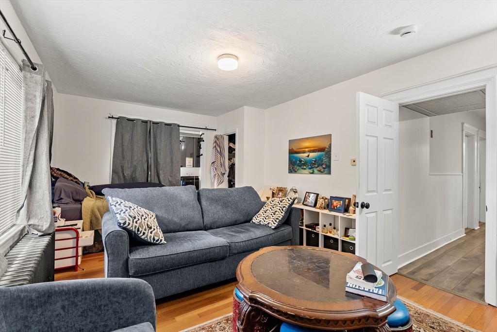 3-7 Stidsen Way Worcester, MA 01604 - Photo 24 of 36