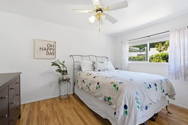 $1,125,000 | 386 Larmier Avenue, Oak View, CA 93022