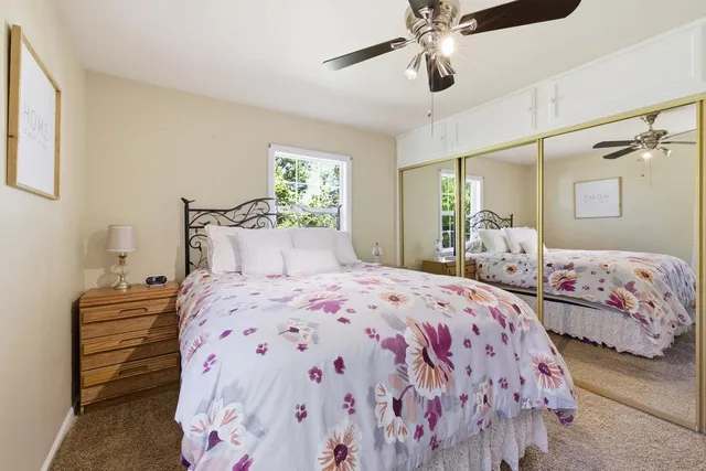 $1,125,000 | 386 Larmier Avenue, Oak View, CA 93022