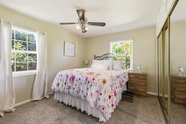 $1,125,000 | 386 Larmier Avenue, Oak View, CA 93022