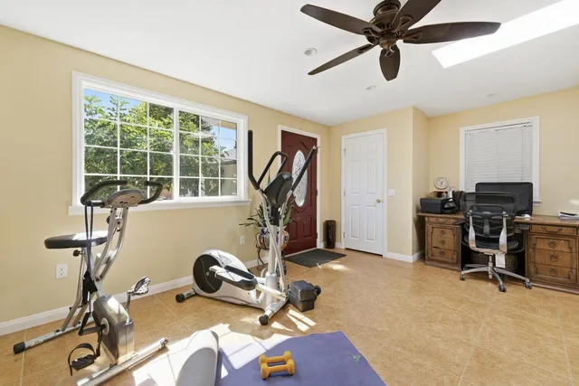 $1,125,000 | 386 Larmier Avenue, Oak View, CA 93022