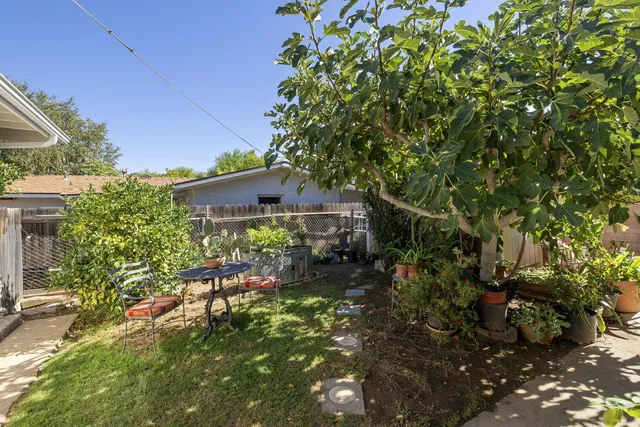 $1,125,000 | 386 Larmier Avenue, Oak View, CA 93022