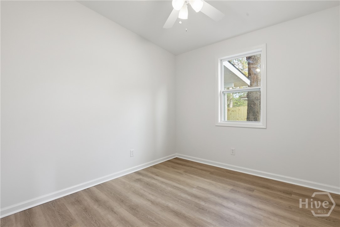 8608 Hurst Avenue Savannah, GA 31406 - Photo 11 of 21