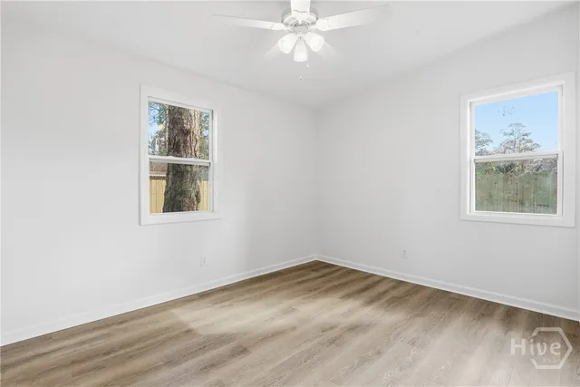 $250,000 | 8608 Hurst Avenue, Savannah, GA 31406