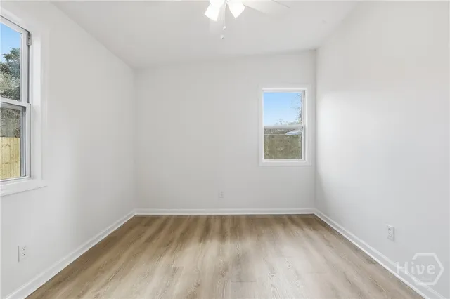 $250,000 | 8608 Hurst Avenue, Savannah, GA 31406