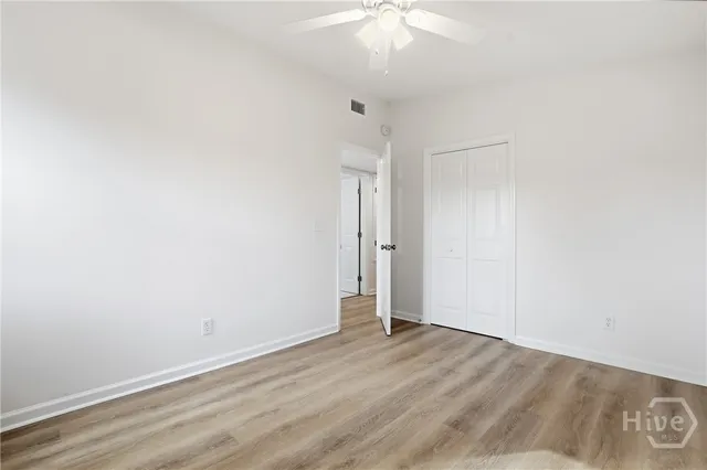 $250,000 | 8608 Hurst Avenue, Savannah, GA 31406