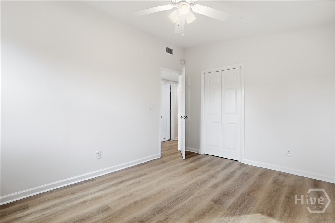 8608 Hurst Avenue Savannah, GA 31406 - Photo 14 of 21