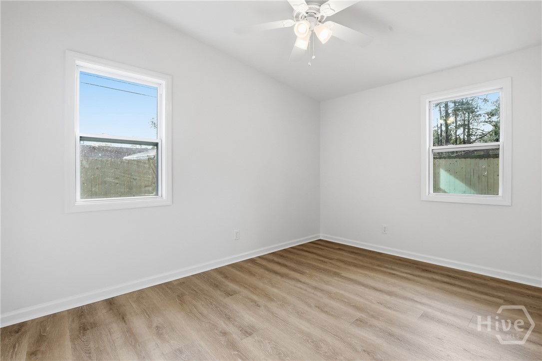 8608 Hurst Avenue Savannah, GA 31406 - Photo 15 of 21