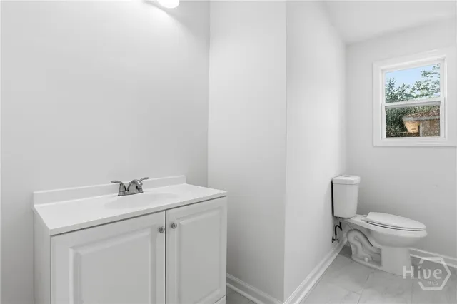 $250,000 | 8608 Hurst Avenue, Savannah, GA 31406