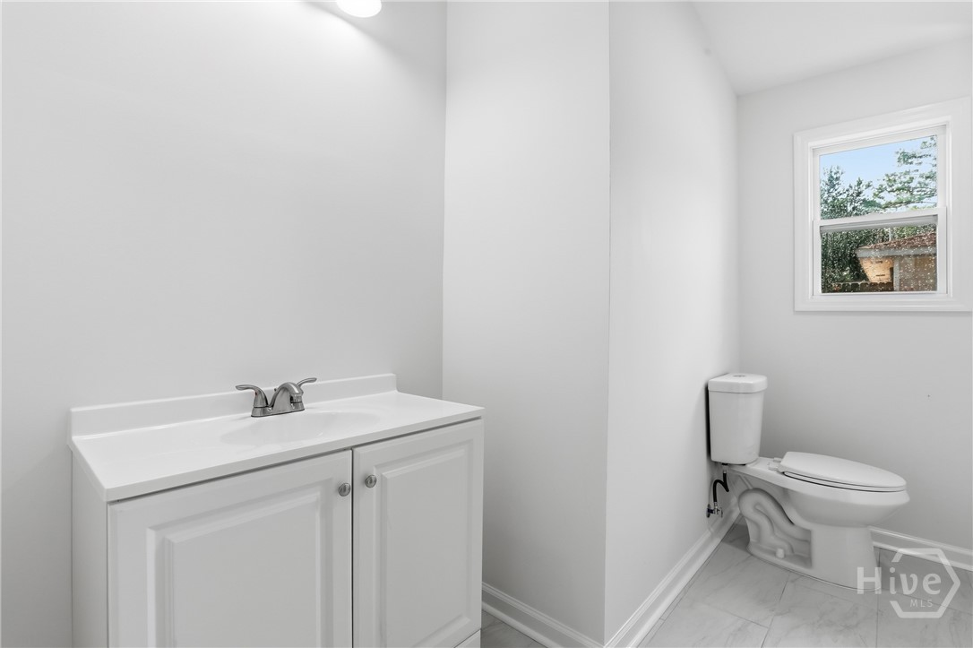 8608 Hurst Avenue Savannah, GA 31406 - Photo 16 of 21