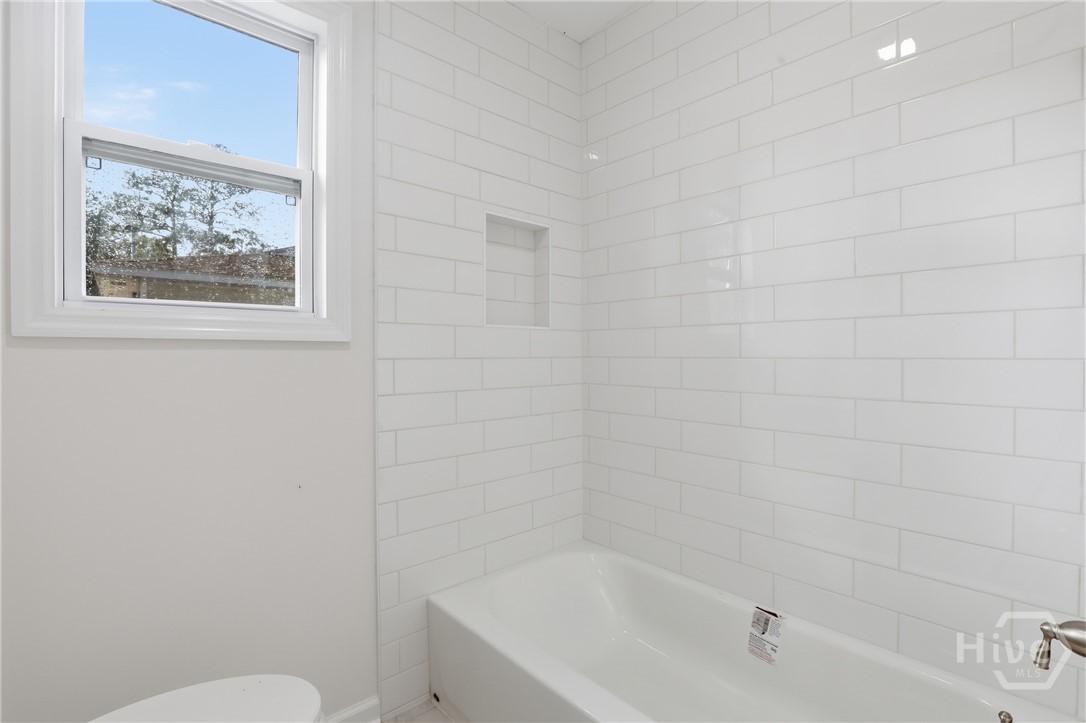 8608 Hurst Avenue Savannah, GA 31406 - Photo 17 of 21