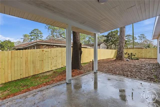 $250,000 | 8608 Hurst Avenue, Savannah, GA 31406
