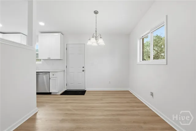 $250,000 | 8608 Hurst Avenue, Savannah, GA 31406