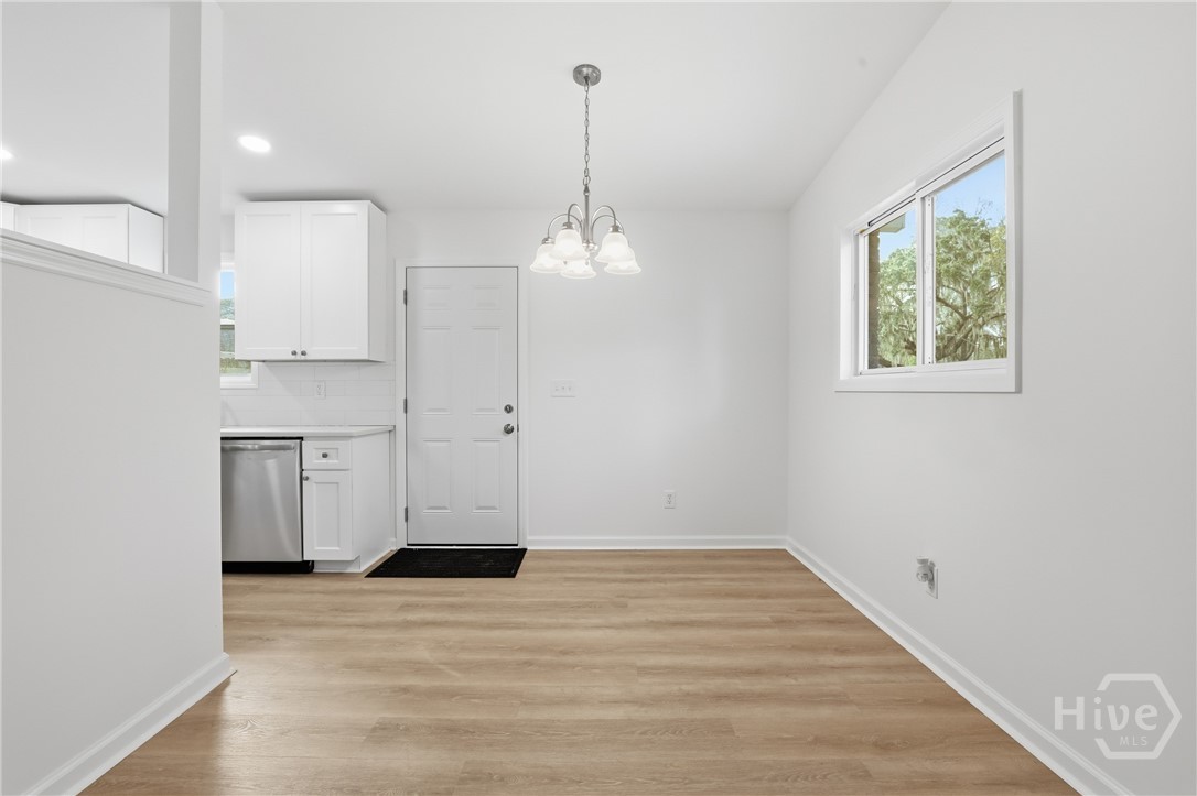 8608 Hurst Avenue Savannah, GA 31406 - Photo 2 of 21