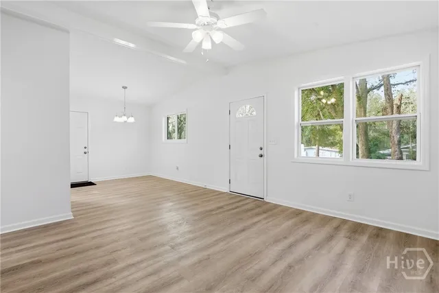 $250,000 | 8608 Hurst Avenue, Savannah, GA 31406