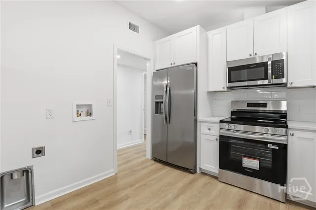 $250,000 | 8608 Hurst Avenue, Savannah, GA 31406