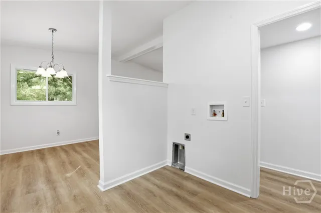 $250,000 | 8608 Hurst Avenue, Savannah, GA 31406