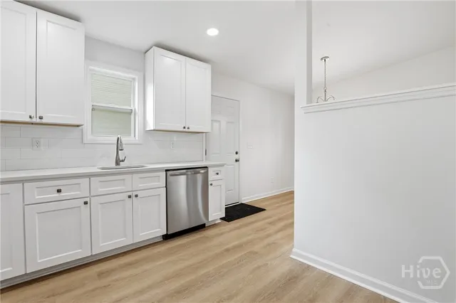 $250,000 | 8608 Hurst Avenue, Savannah, GA 31406