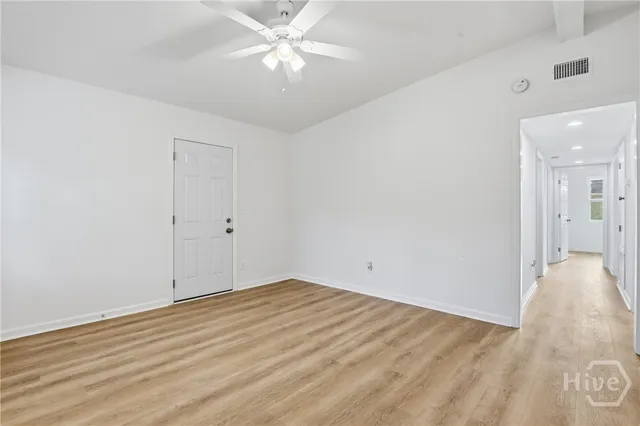 $250,000 | 8608 Hurst Avenue, Savannah, GA 31406