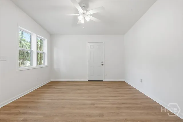 $250,000 | 8608 Hurst Avenue, Savannah, GA 31406