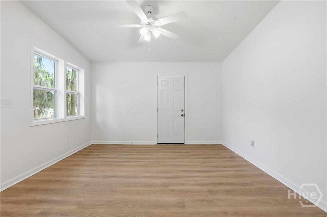 8608 Hurst Avenue Savannah, GA 31406 - Photo 10 of 21