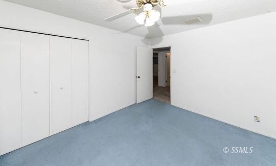 325 Mari Court Ridgecrest, CA 93555 - Photo 16 of 32