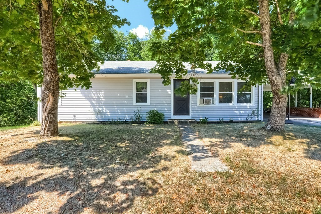 90 Pleasant Street Bellingham, MA 02019 - Photo 1 of 23