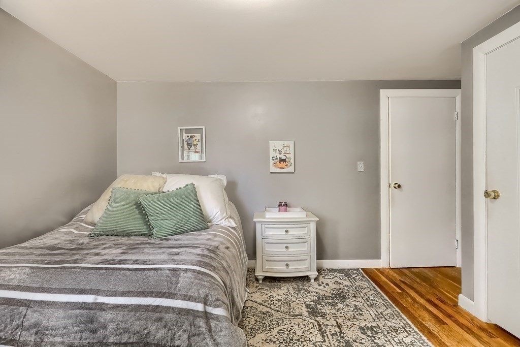 90 Pleasant Street Bellingham, MA 02019 - Photo 11 of 23