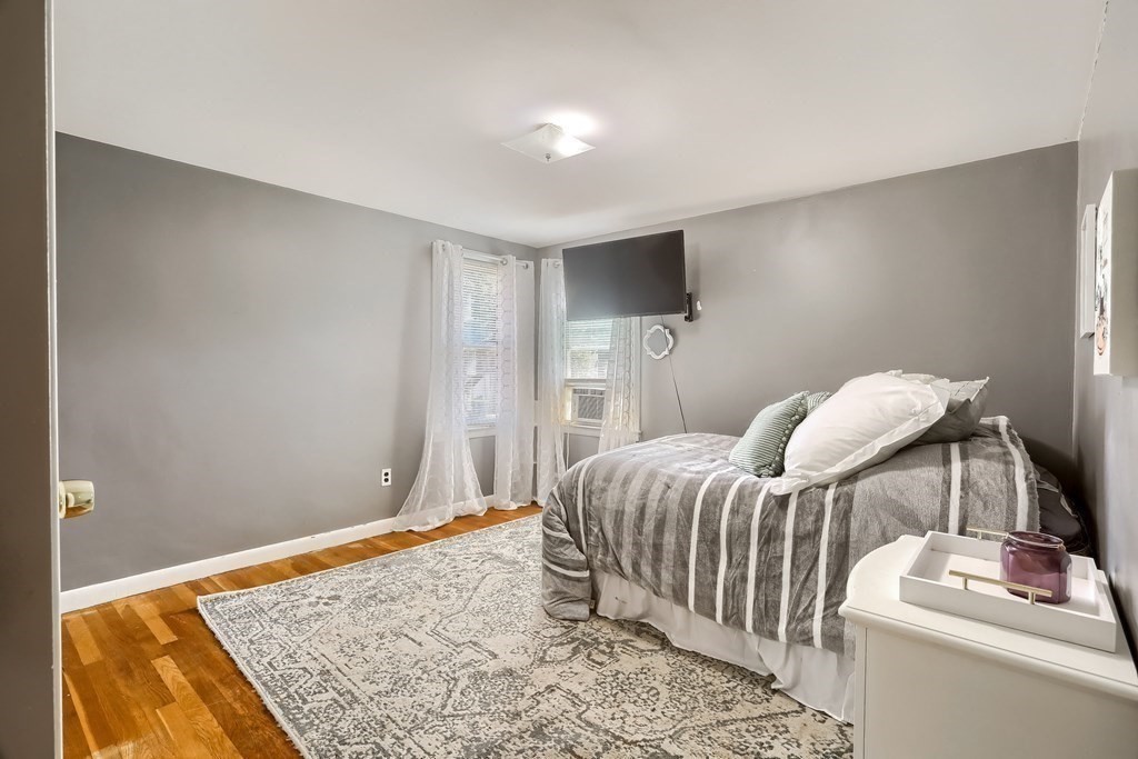 90 Pleasant Street Bellingham, MA 02019 - Photo 12 of 23