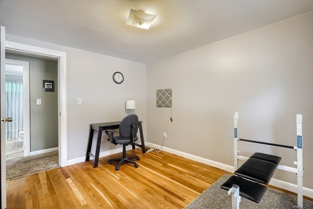 90 Pleasant Street Bellingham, MA 02019 - Photo 13 of 23