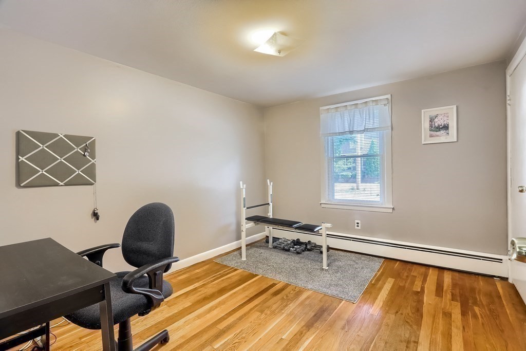 90 Pleasant Street Bellingham, MA 02019 - Photo 14 of 23