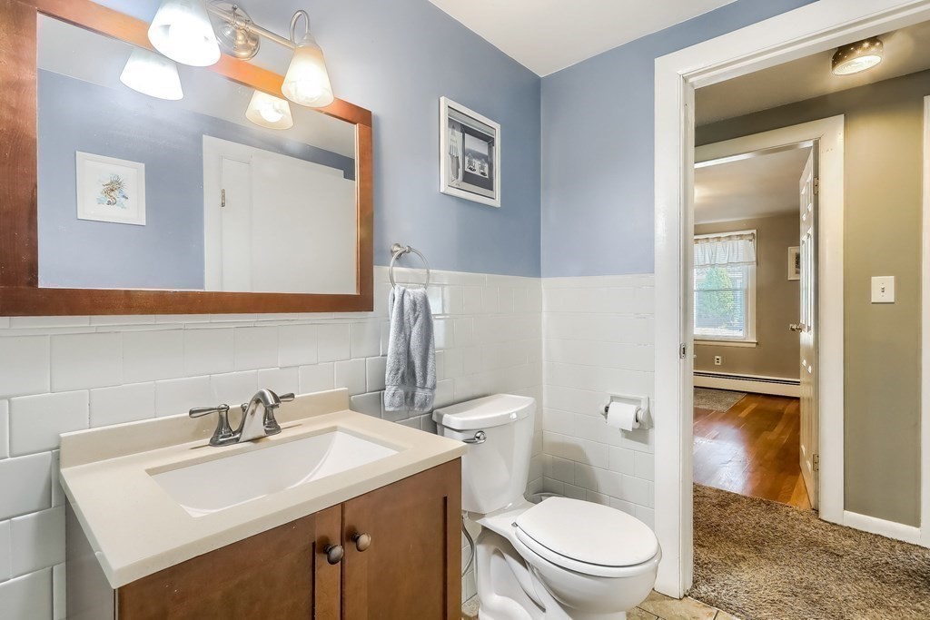 90 Pleasant Street Bellingham, MA 02019 - Photo 15 of 23