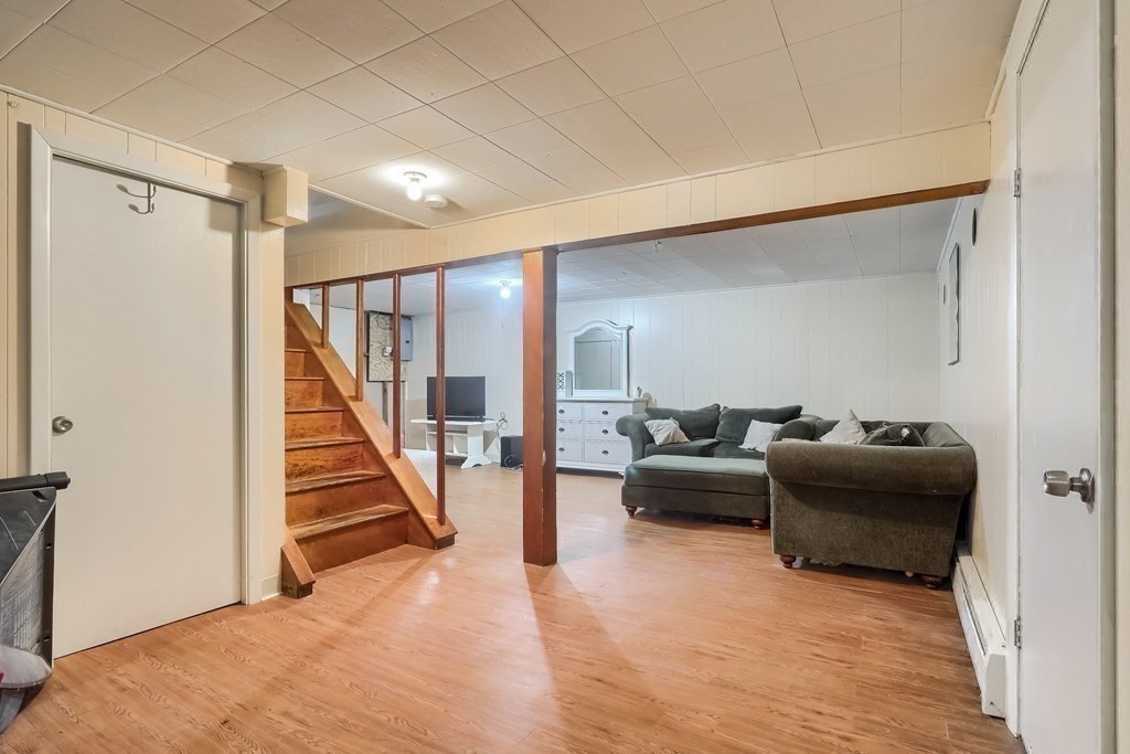 90 Pleasant Street Bellingham, MA 02019 - Photo 17 of 23