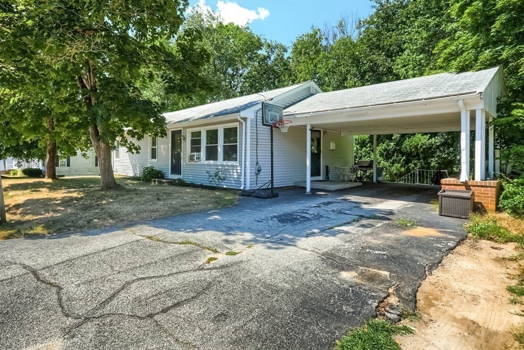 90 Pleasant Street Bellingham, MA 02019 - Photo 19 of 23