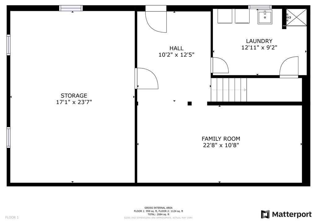 90 Pleasant Street Bellingham, MA 02019 - Photo 23 of 23