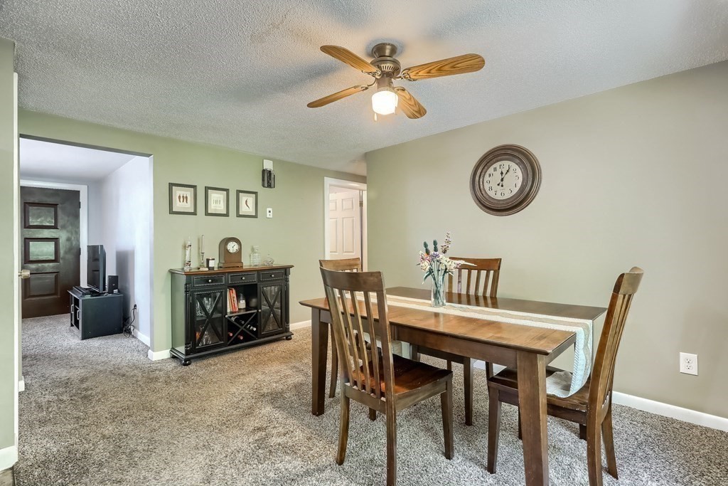 90 Pleasant Street Bellingham, MA 02019 - Photo 6 of 23