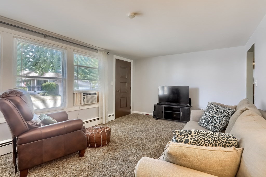 90 Pleasant Street Bellingham, MA 02019 - Photo 7 of 23