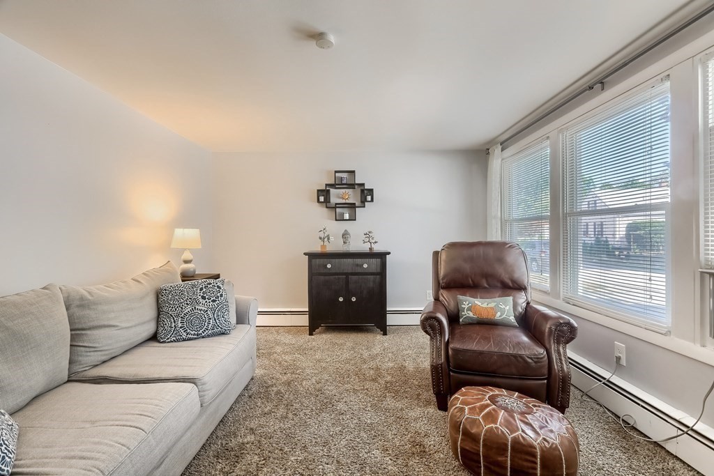 90 Pleasant Street Bellingham, MA 02019 - Photo 8 of 23