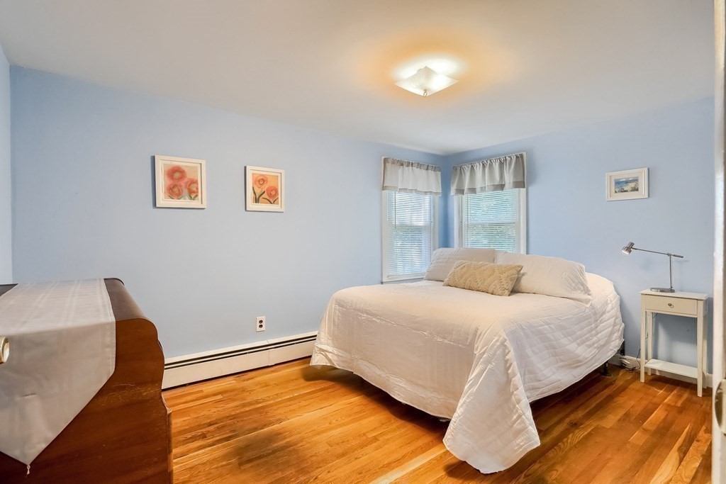 90 Pleasant Street Bellingham, MA 02019 - Photo 9 of 23