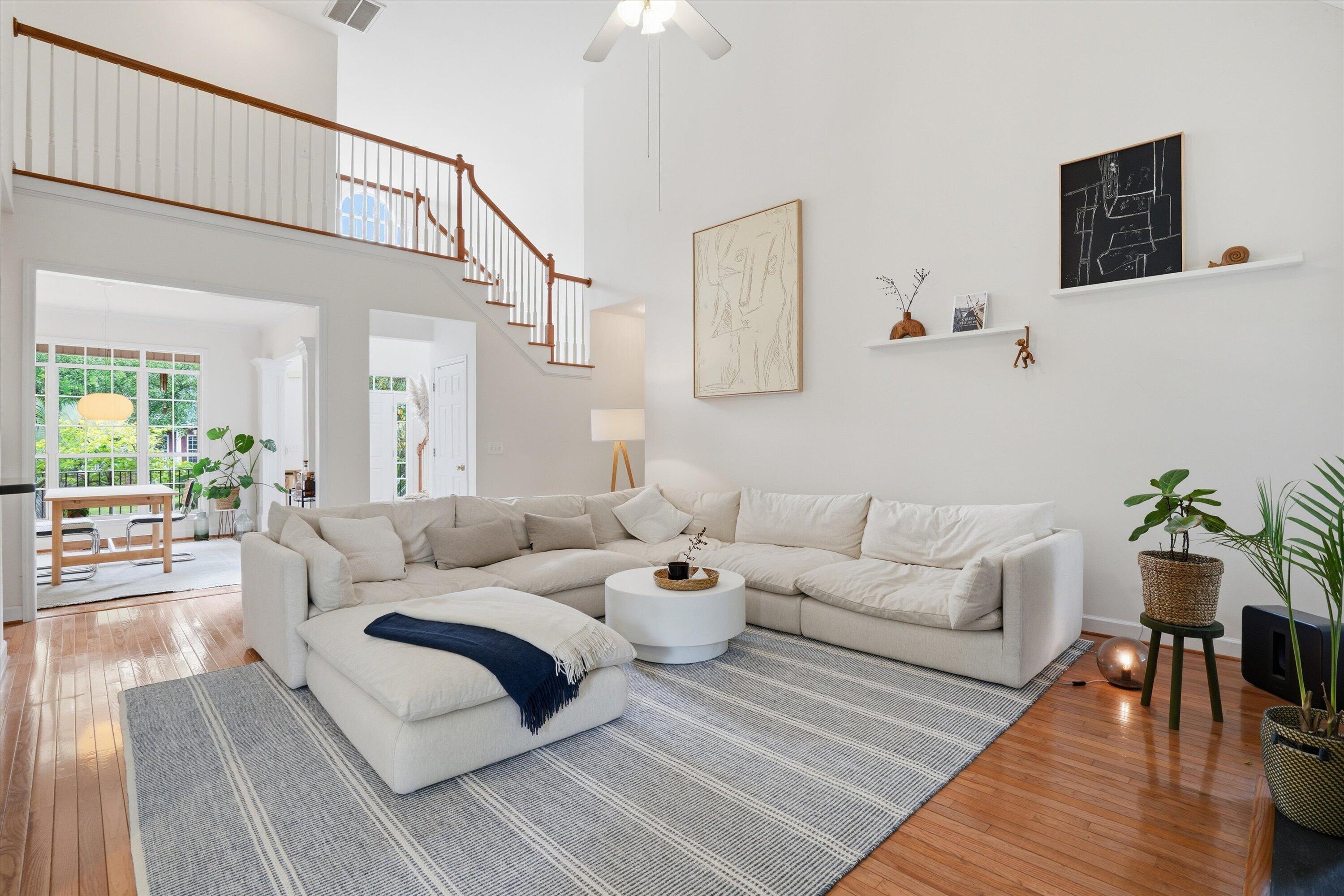 2779 Waterpointe Circle Mount Pleasant, SC 29466 - Photo 11 of 45 33-DSC04499