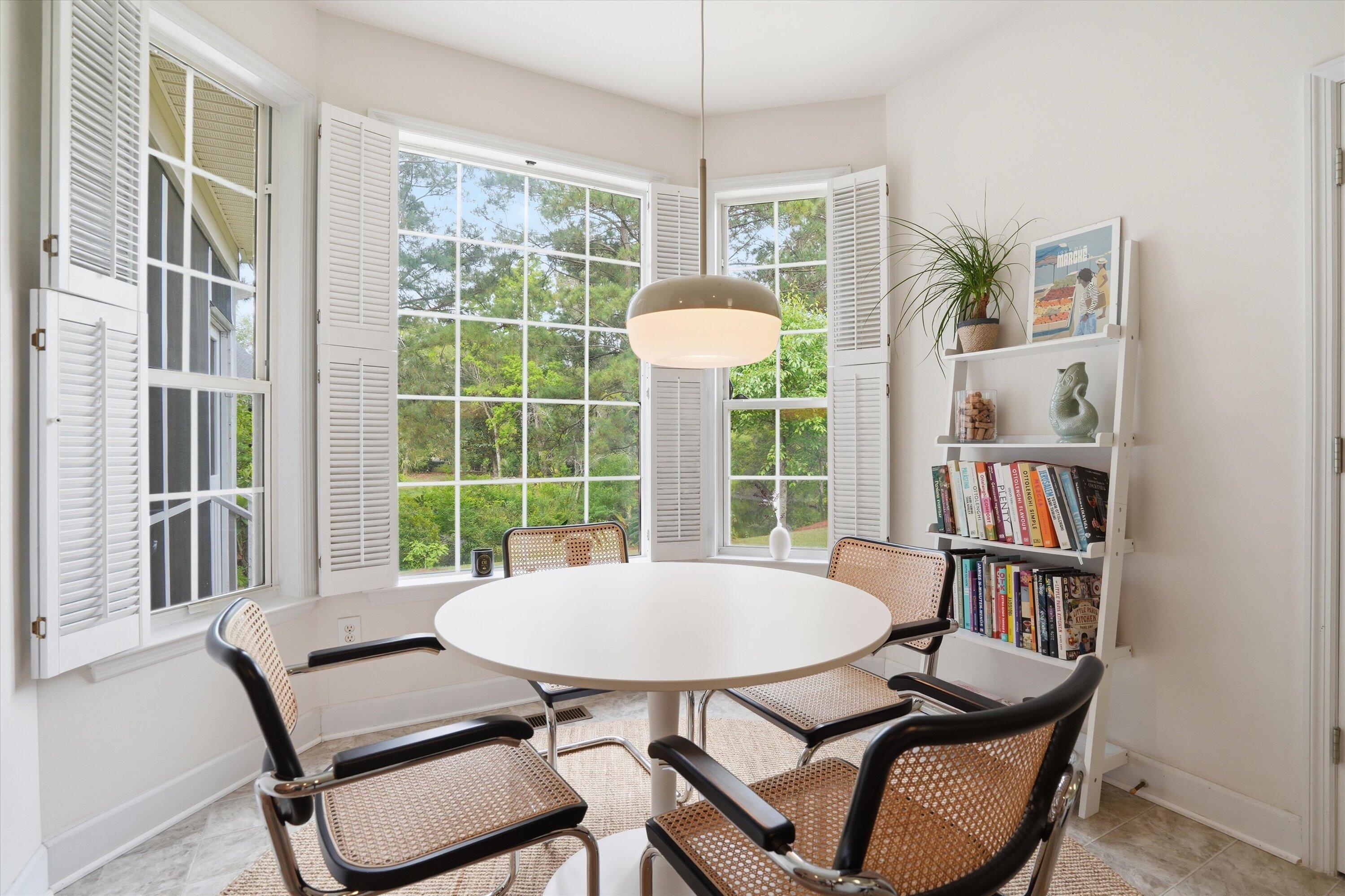 2779 Waterpointe Circle Mount Pleasant, SC 29466 - Photo 12 of 45 34-DSC04511