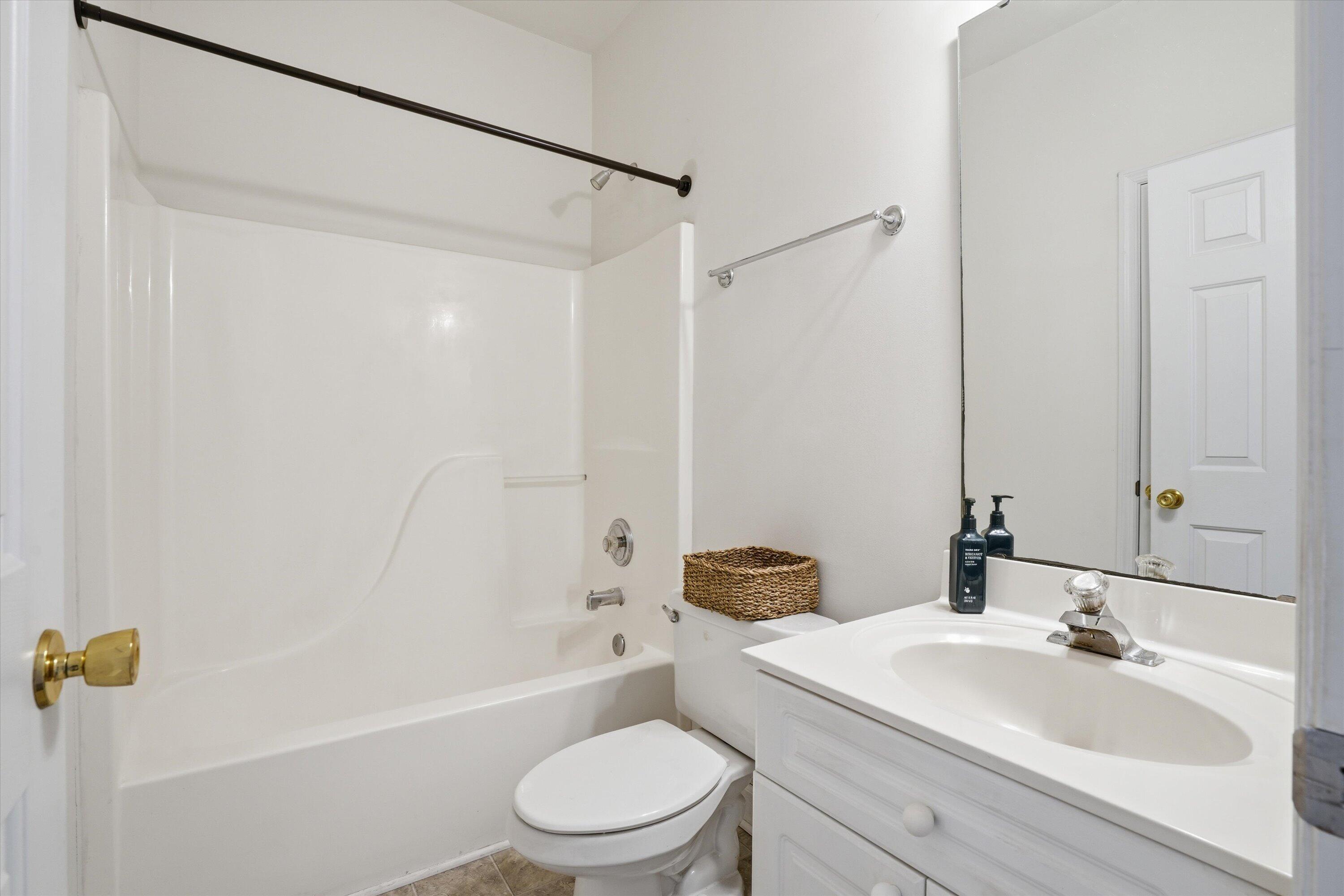2779 Waterpointe Circle Mount Pleasant, SC 29466 - Photo 15 of 45 09-DSC04430