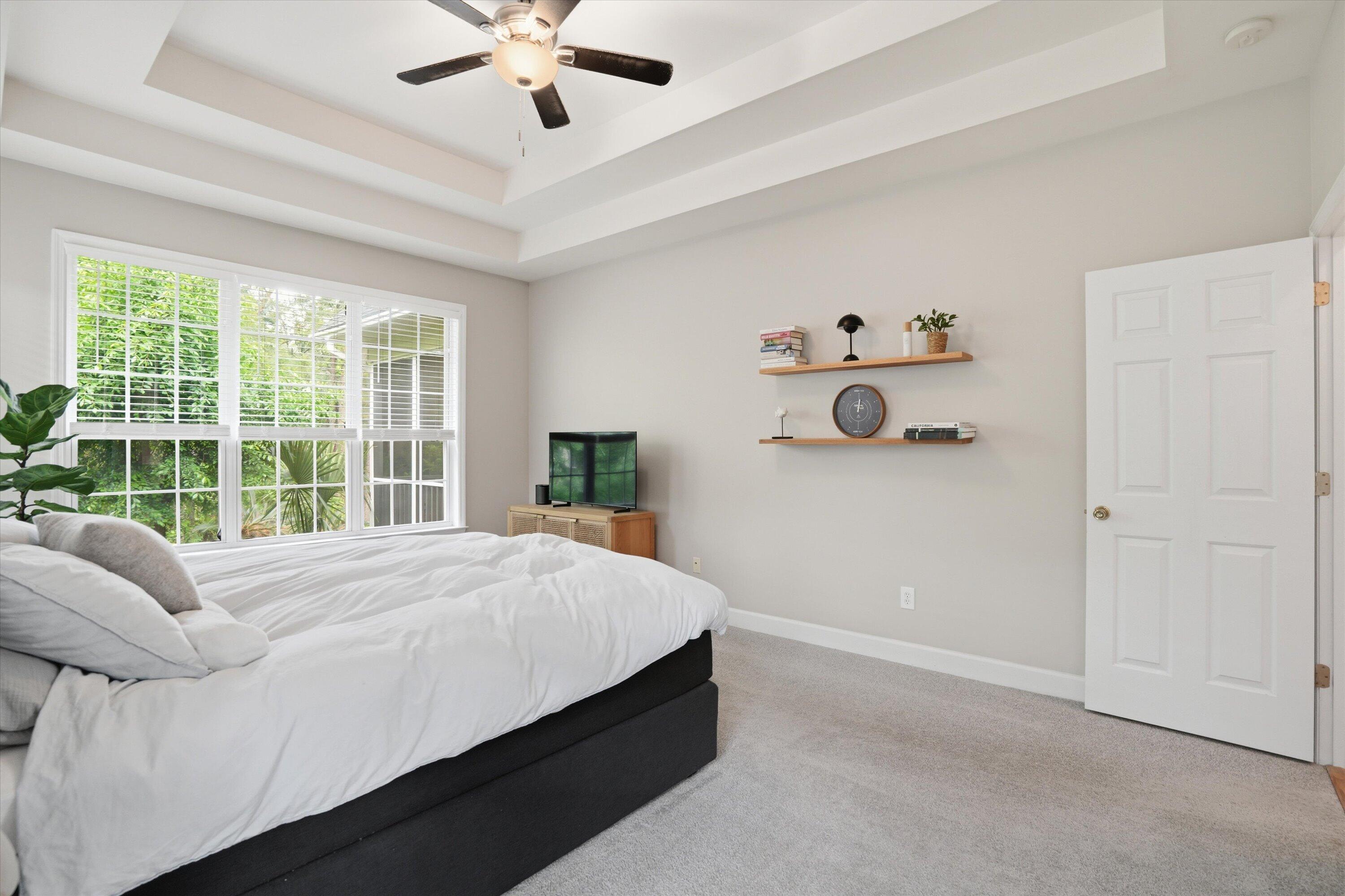 2779 Waterpointe Circle Mount Pleasant, SC 29466 - Photo 17 of 45 21-DSC04466