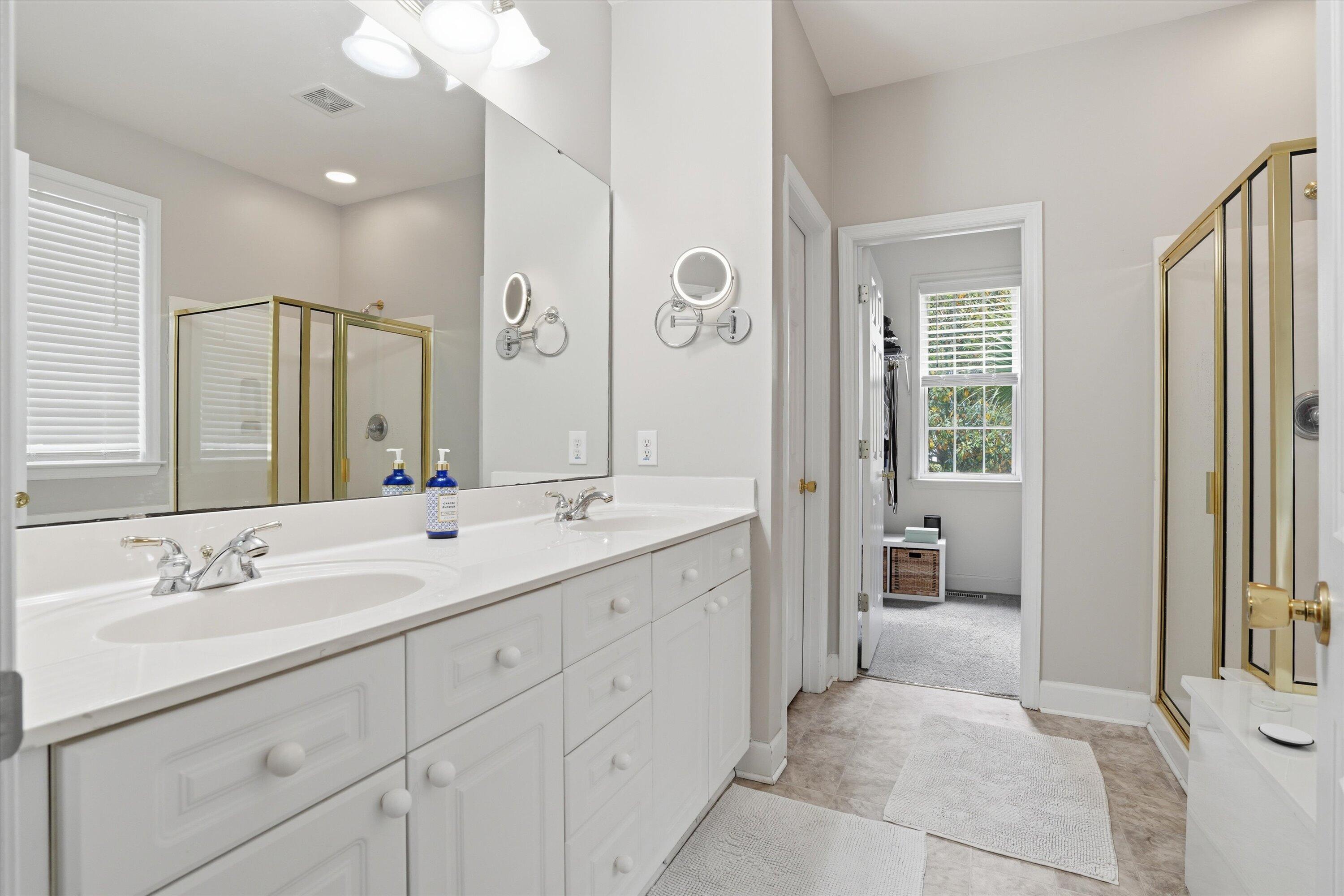 2779 Waterpointe Circle Mount Pleasant, SC 29466 - Photo 19 of 45 23-DSC04472