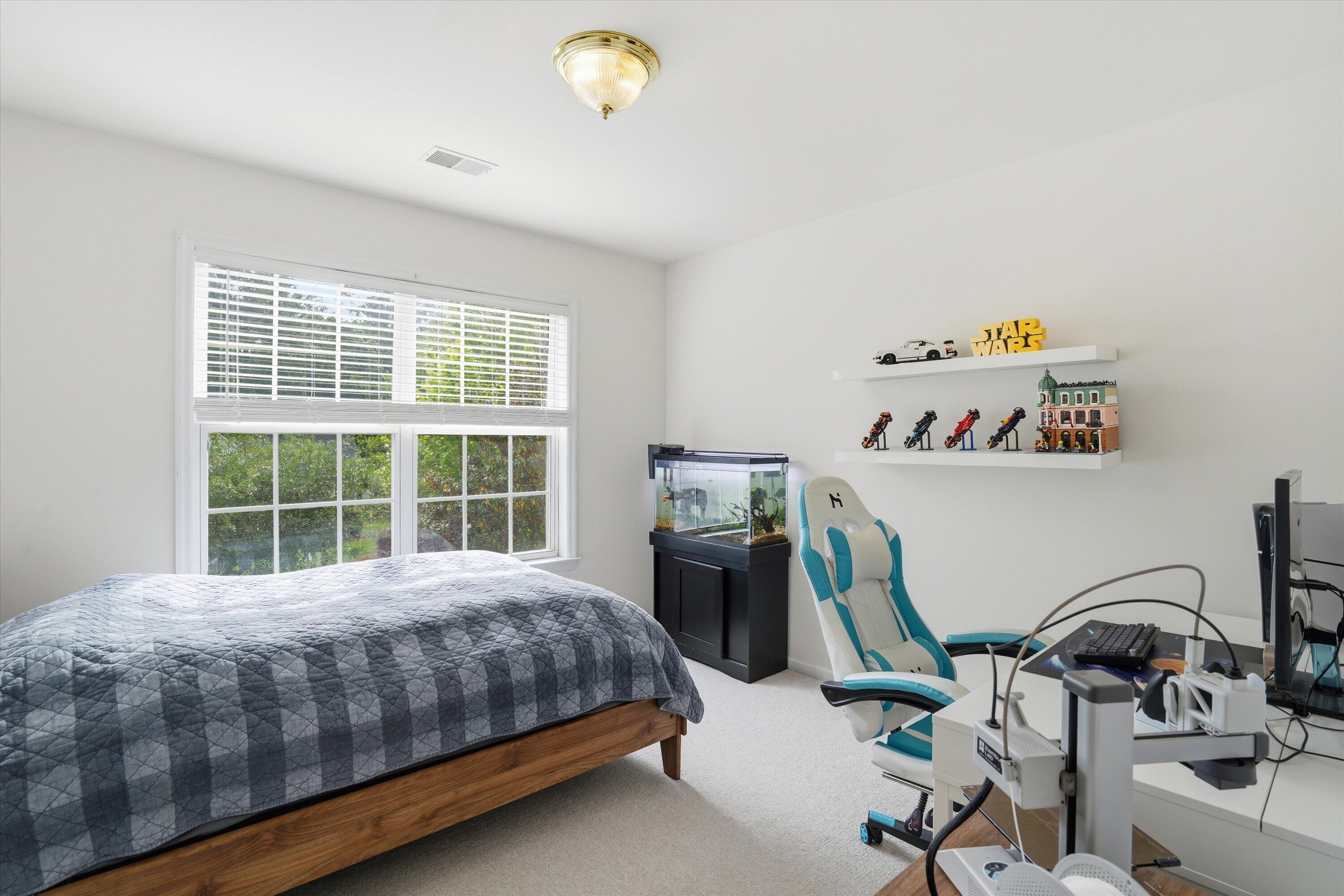 2779 Waterpointe Circle Mount Pleasant, SC 29466 - Photo 21 of 45 11-DSC04436